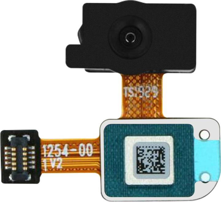 Image du produit Clappio Xiaomi Mi 9T / Mi 9 Lite Bouton principal (Mi 9T)