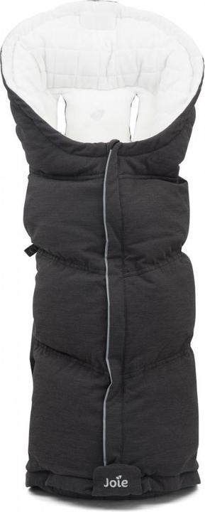 Produktbild Joie Therma Winterfusssack