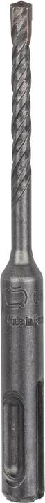 Bosch Professional Zubehör Hammerbohrer SDS plus-5, 5 x 50 x 115 mm (5 mm)