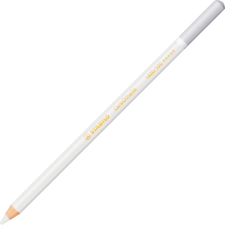 Immagine prodotto STABILO CarbOthello (Multicolore, 12 x)