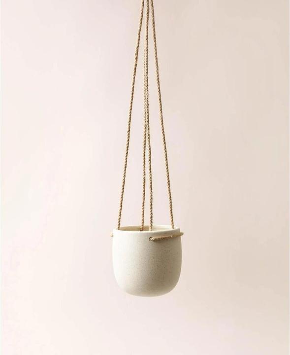 Produktbild Esmée Hängetopf (12 cm)