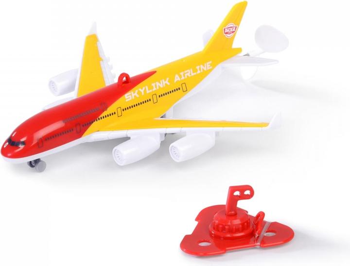 Immagine prodotto Dickie Sky Flyer