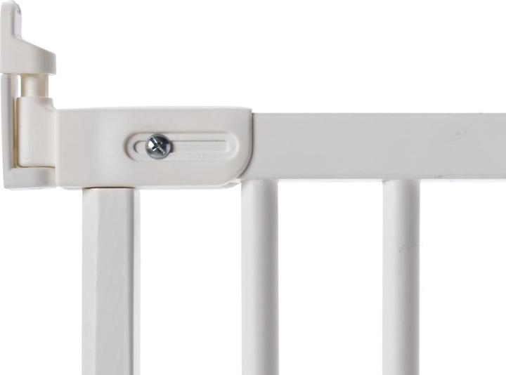 Image du produit Baby Dan FlexiFit (69 cm)