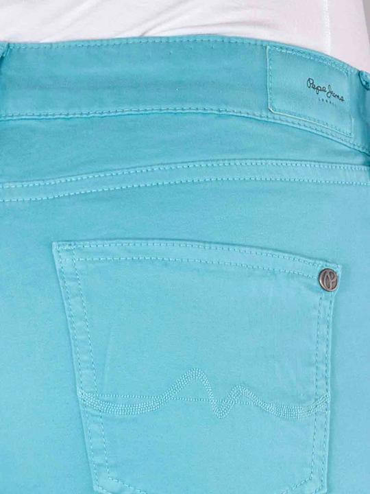 Produktbild Pepe Jeans 10019652 (W29/L32)