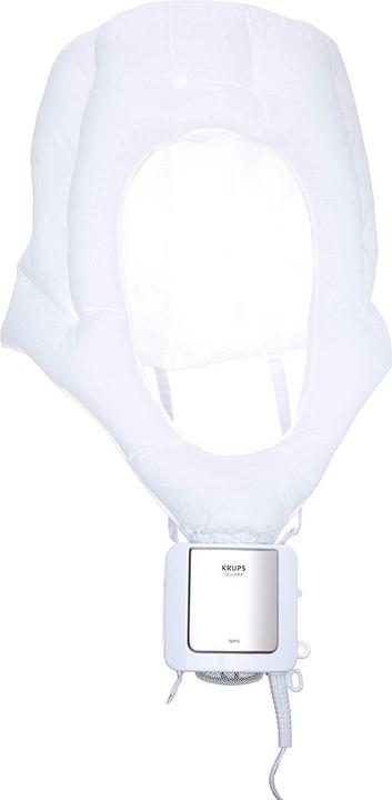 Produktbild Krups Schwebehaube