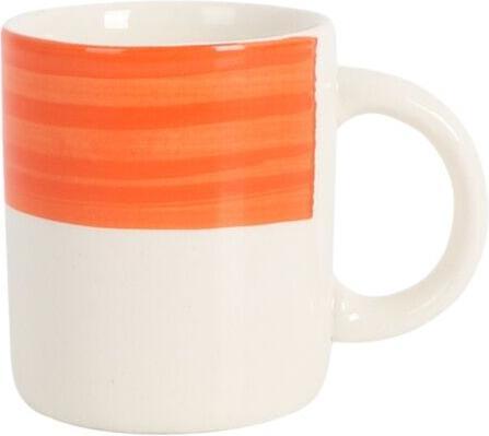 Image du produit Natec Tasse Kaffee und Tee Jesse 90 ml (96 Stück) (96 x)
