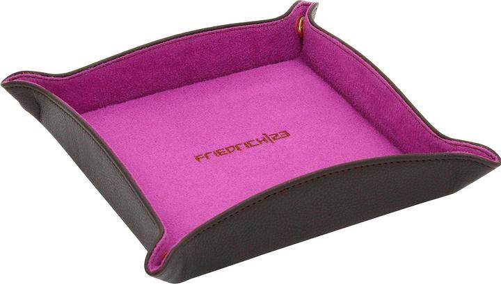 Friedrich cot 26116-3 replacement payer