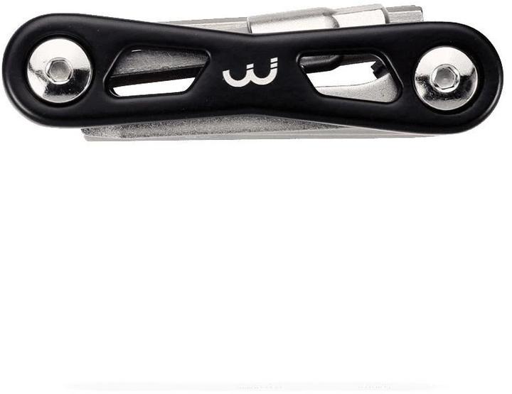 Image du produit BBB Minifold
