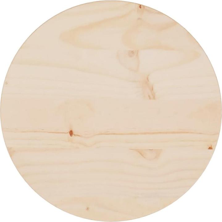 30 x 2,5 cm