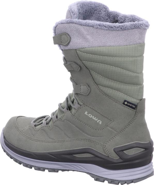 Actual product image Lowa Barina Evo GTX (40)