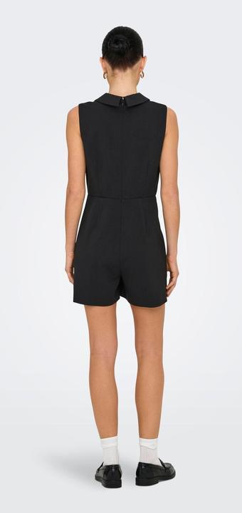 Actual product image Only ONLADORA Playsuit Playsuit (42)