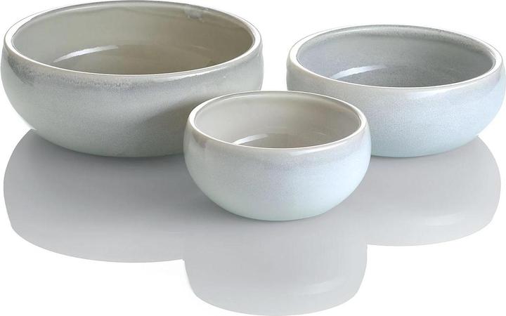 Immagine prodotto Hunter Ciotola per cani in ceramica Lisboa (0.55 l)