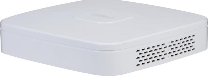 Immagine prodotto Dahua VIDEOREGISTRATORE NETTO 4CH 4POE/NVR4104-P-4KS3 (Videoregistratore di rete (NVR))