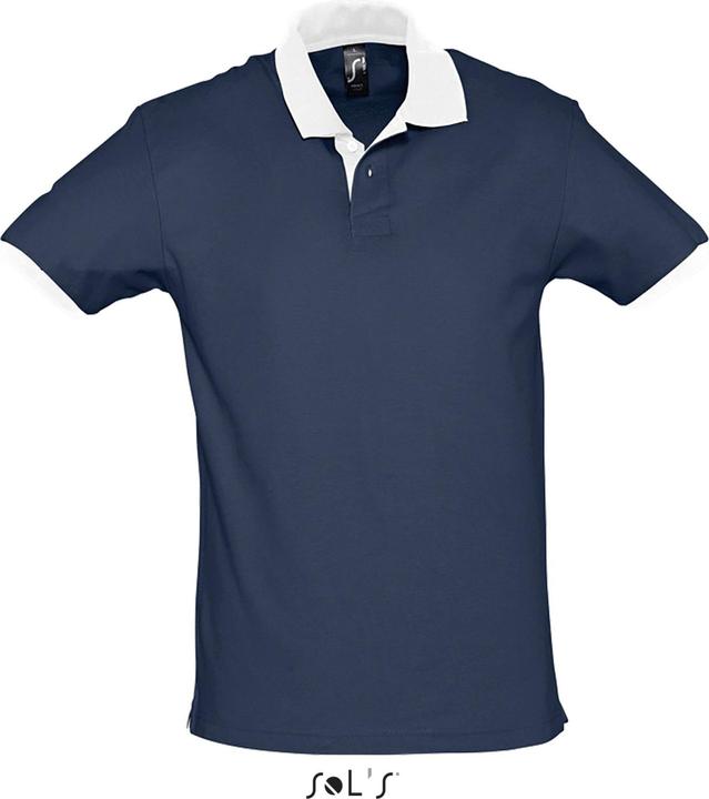 Immagine prodotto Sol's polo prince (XL)