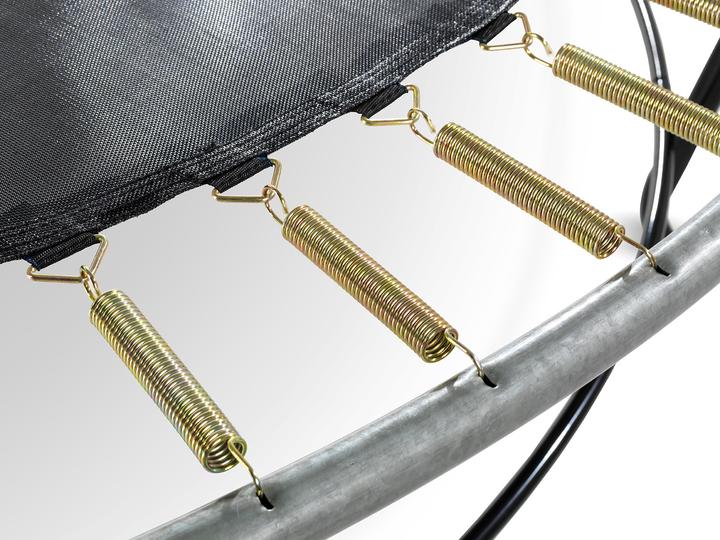 Immagine prodotto Exit Elegante Premium Deluxe (427 cm)