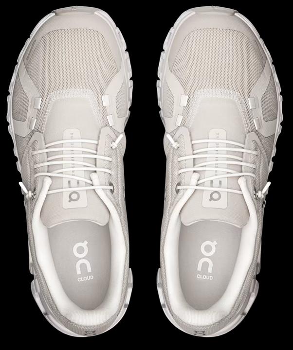 Image du produit On Running Cloud 6 (38)
