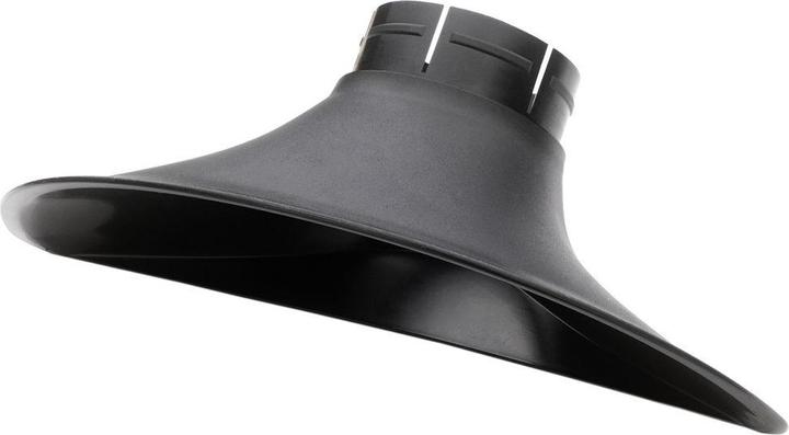 Image du produit Weller Erem Buse pour bras d'aspiration