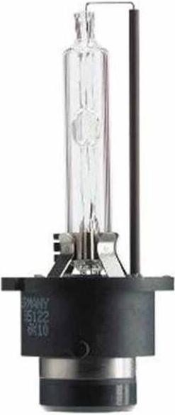 Produktbild Philips D2S Xenon Standard - 85122C1