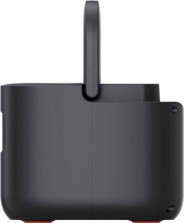 Image du produit Jackery Battery Pack E1000 Plus (1264.64 Wh, 10.20 kg)