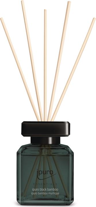 Produktbild Ipuro Raumduft Essentials (100 ml)