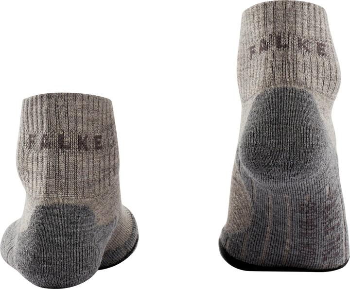 Produktbild Falke Women's TK2 Wool Short (39 - 40)