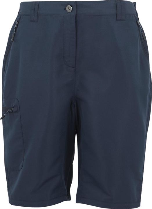 Produktbild Regatta Chaska III Wanderhosen (44 D)