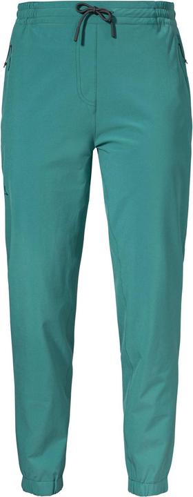 Schöffel Pants Vienna L