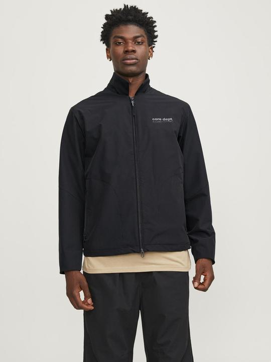 Produktbild Jack & Jones Overshirt Overshirt (M)