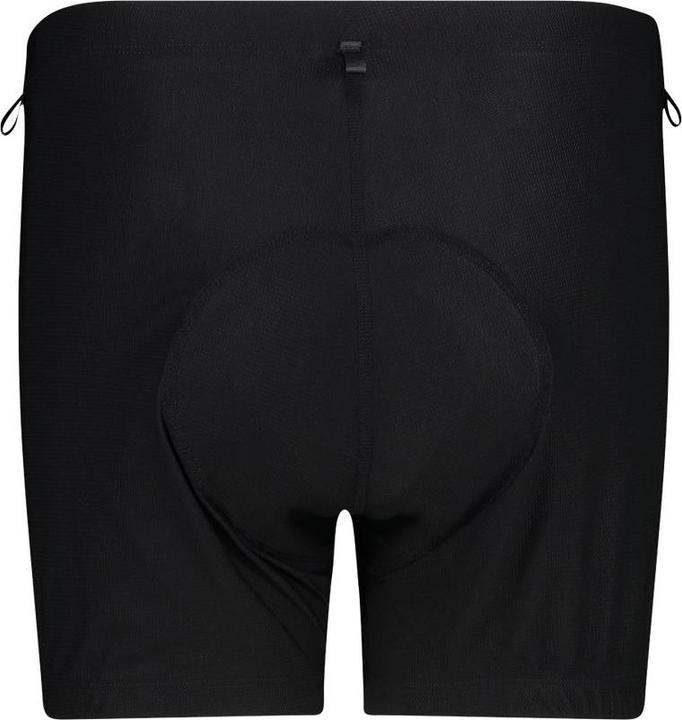 Image du produit CMP Campagnolo Bermudes gratuites (M)