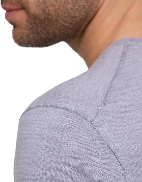 Produktbild Falke Herren (3XL)