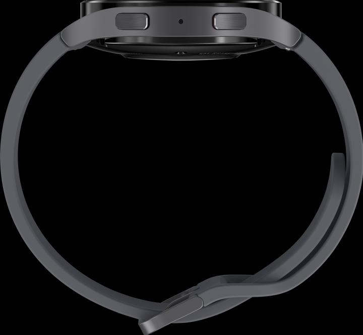 Produktbild Samsung Galaxy Watch5 LTE (44 mm, 4G)