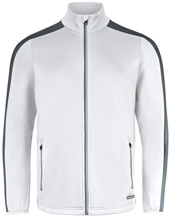 Immagine prodotto Cutter & Buck Giacca Snoqualmie Uomo (4XL)