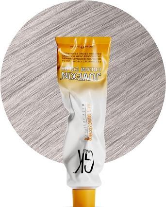 Immagine prodotto Gk Hair Global Keratin Professional Hair Color Cream Tube 3.4 Fl Oz 100ml Colore detergente e nutriente