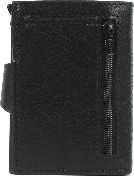 Image du produit Margelisch noonyu double cuir