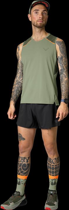 Produktbild Dynafit Sky Tank (XXL)