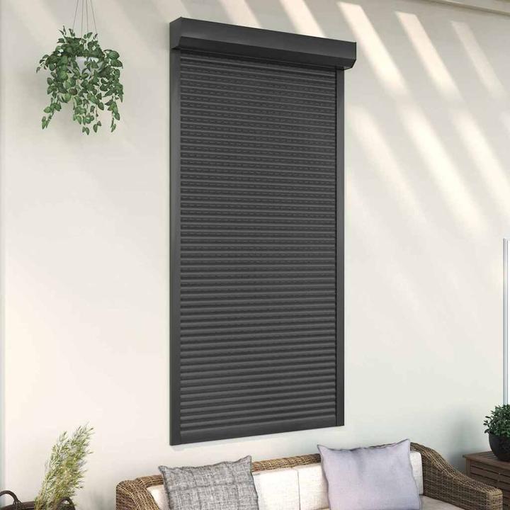 Produktbild VidaXL Helin (110 x 220 cm)