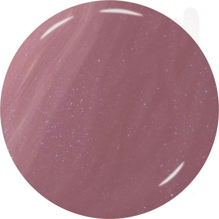Produktbild Gitti 004 (no. 004 Nail Polish Silky Mallow, Farblack)