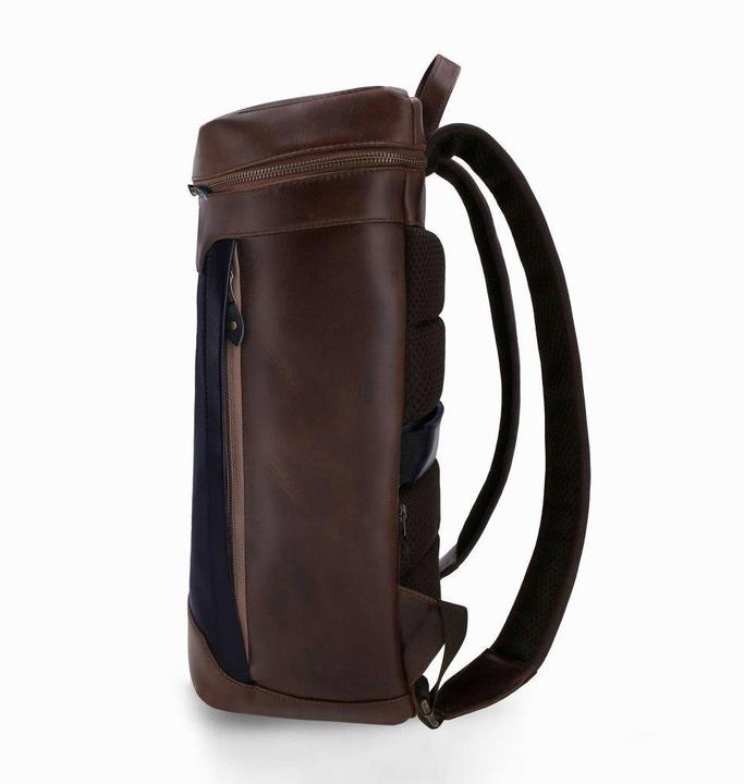 Image du produit Buckle & Seam Sac à dos Siwa Mixmatch (23 l)