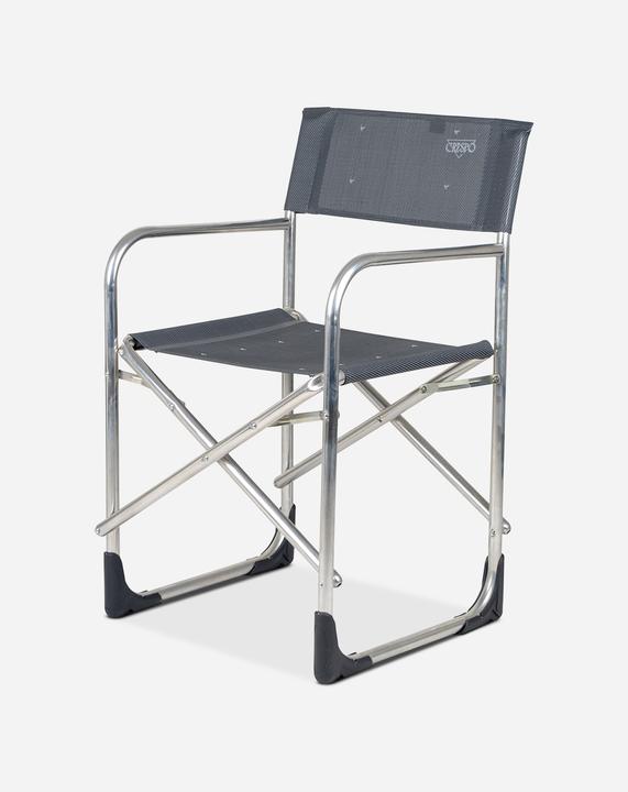 Crespo Fauteuil de régie AL/214