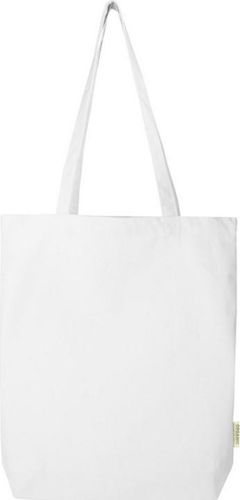Actual product image Generic Orissa Organic 10L Tote Bag (10 l)