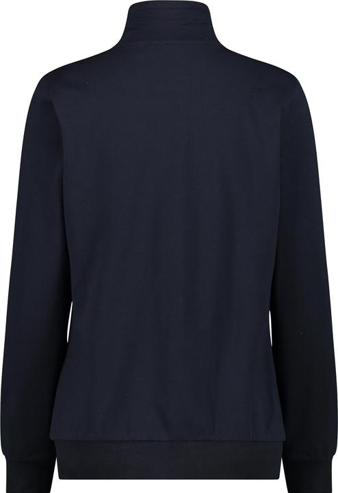 Immagine prodotto CMP Campagnolo Stretch Fleece (44)