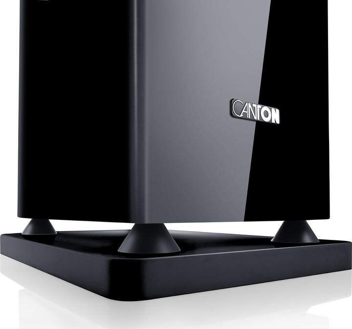 Immagine prodotto Canton Townus 90 (1 pz., 150 W)