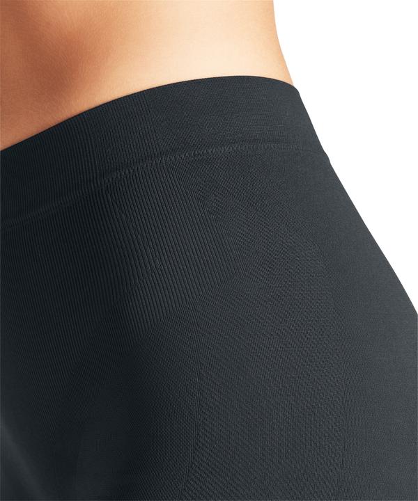 Immagine prodotto Falke Seamless Shaping LE (34 - 36)