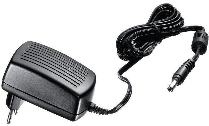Immagine prodotto Dymo Alimentatore per LW 450