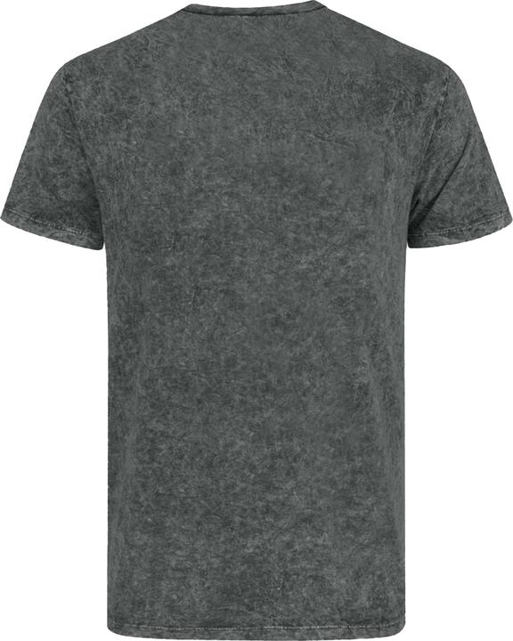 Produktbild Bring Me The Horizon TShirt (XXL)