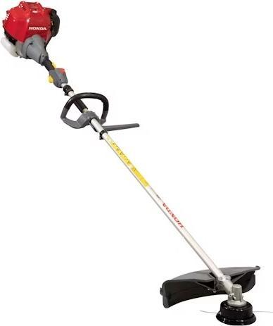 Immagine prodotto Honda UMK 450 LEET BenzinRasentrimmer
