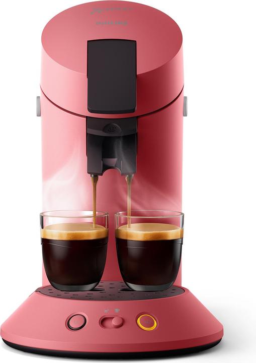 Produktbild Philips SENSEO® Kaffeemaschine (Senseo)