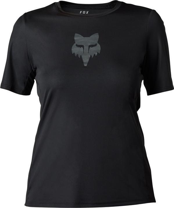 Immagine prodotto Fox Maglia 23 W Ranger Ss Head Blk (L)