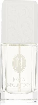 Immagine prodotto Jessica McClintock Jessica Mc Clintock (Eau de parfum, 50 ml)