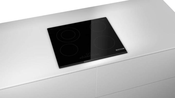 Produktbild Bosch Hausgeräte PKF631FP3E